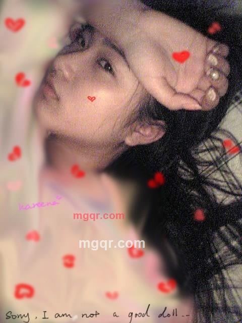 向中一样的第1张照片