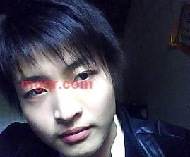 淡淡江湖浮云的第1张照片