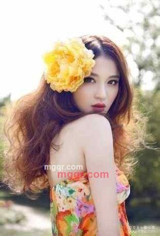 苹果加一的第1张照片