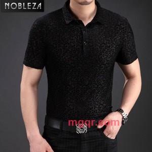 long-6的第1张照片