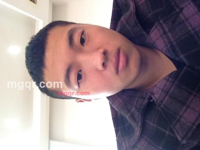 坚强勇敢的第1张照片