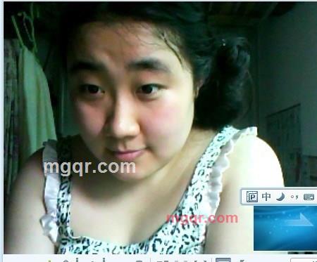 陶然亭的第25张照片