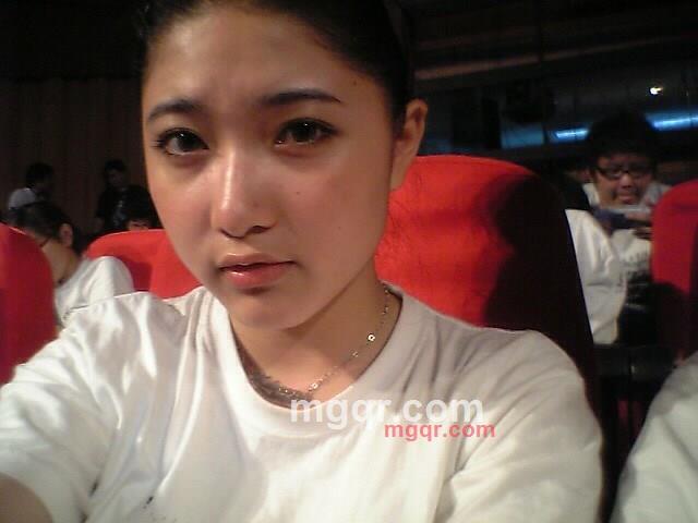 雨过阴天的第6张照片