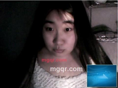 陶然亭的第24张照片