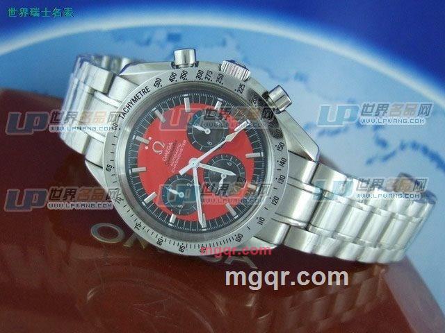 窗筐儿的第1张照片