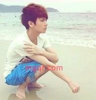 今晚打老虎的第1张照片