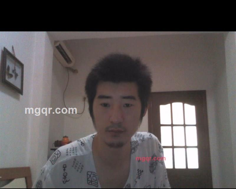 lplplplplpplp的第1张照片