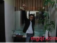 我欲v随风的第1张照片