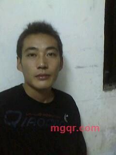 美丽99的第2张照片