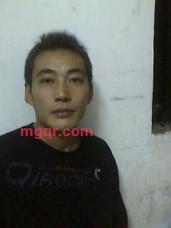 美丽99的第1张照片