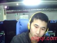 我欲v随风的第2张照片