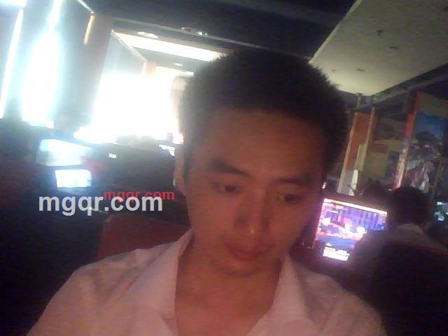 寂寞谁卸下了红妆的第5张照片