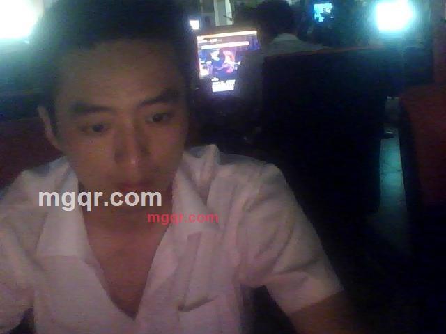 寂寞谁卸下了红妆的第4张照片