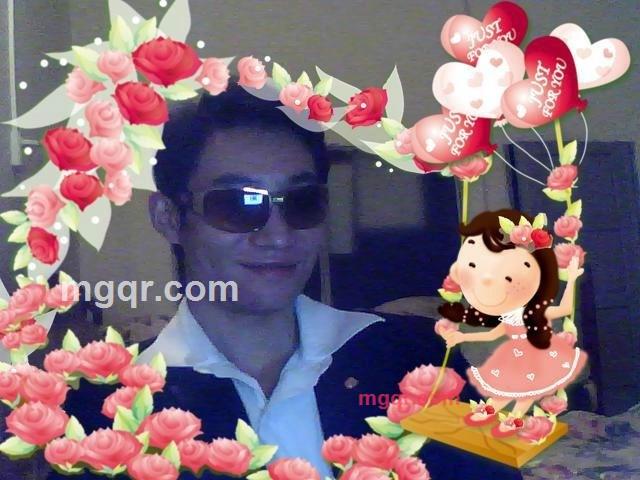 想找朋友聊一聊的第1张照片