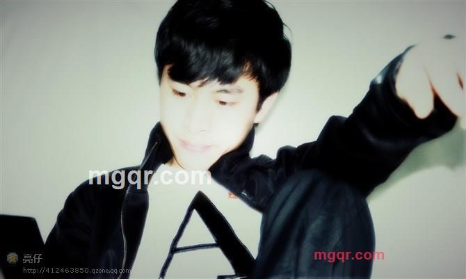 xun yuan的第1张照片