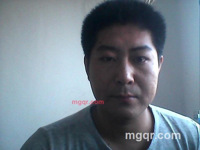 向往翱翔的第1张照片