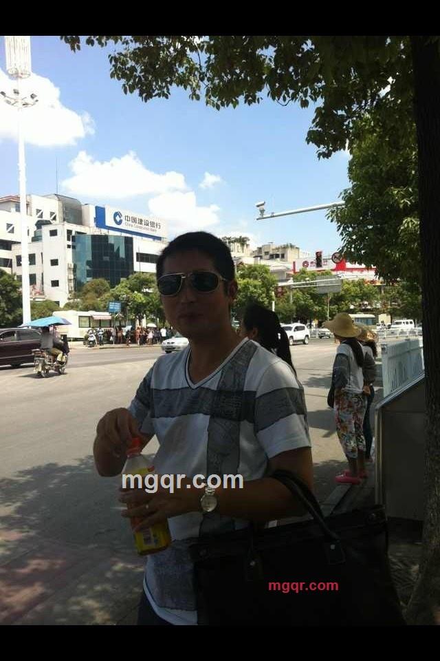 昨天的坏男人的第1张照片