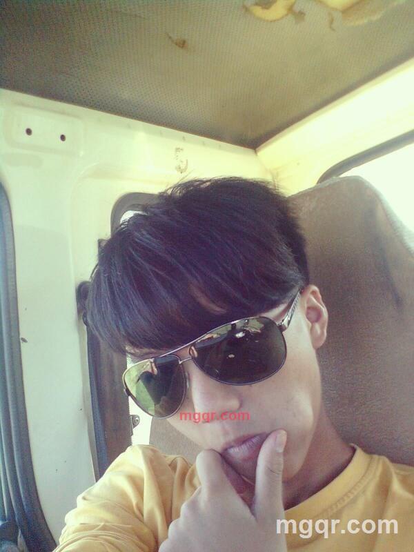 e夜天堂的第1张照片