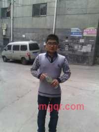 萧风雪月的第1张照片