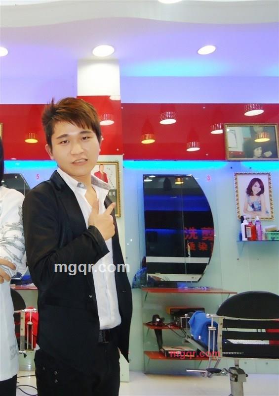 咔咔西的第1张照片