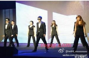 时过境迁的第21张照片