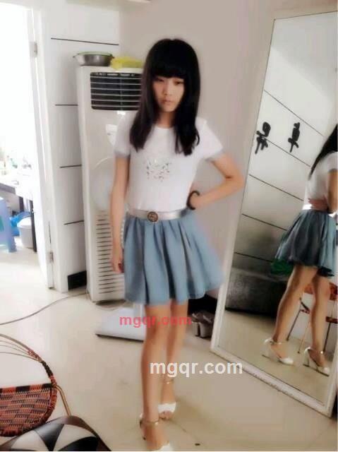 こ 国际后妈 ° 的第3张照片