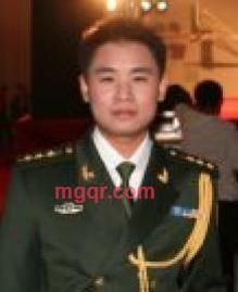 中华东方旭的第1张照片