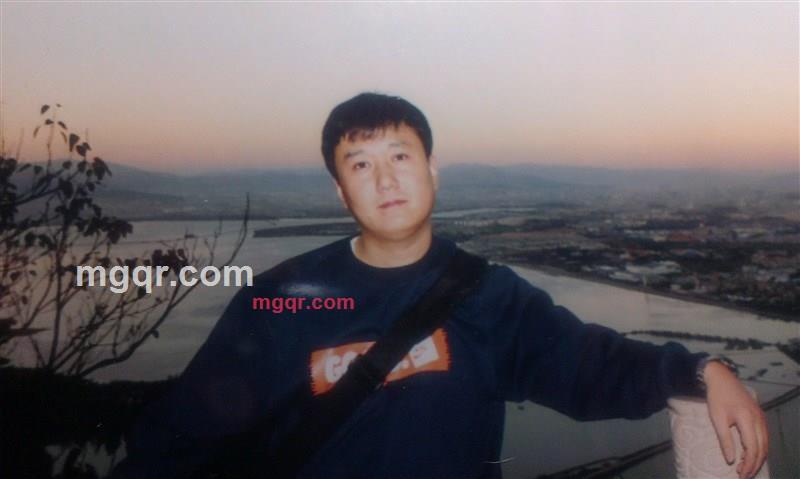 追求放下的第4张照片