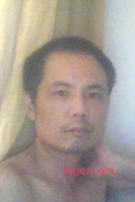 星灯船的第1张照片