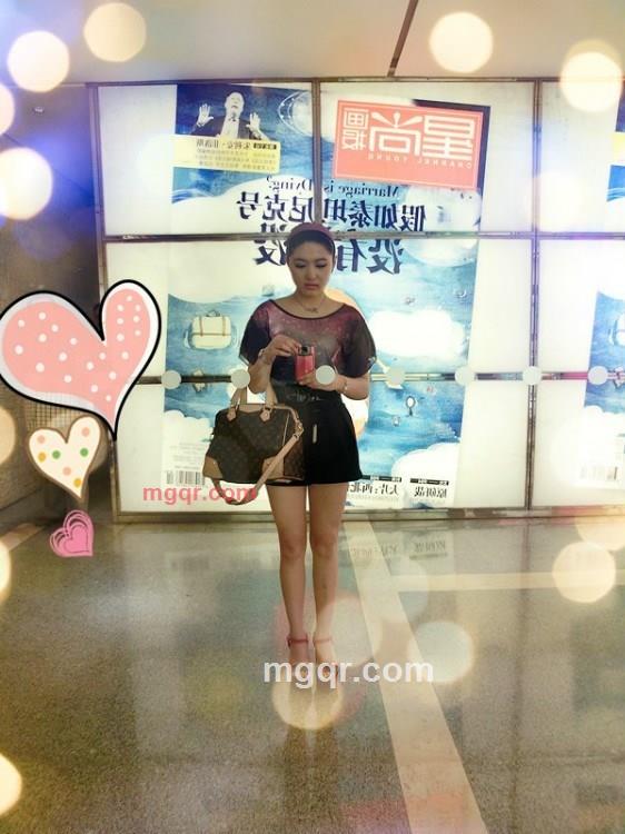 回味牛奶的第6张照片