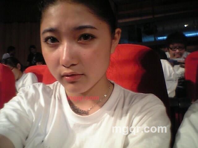 回味牛奶的第5张照片