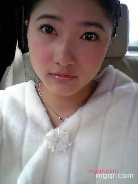 回味牛奶的第1张照片