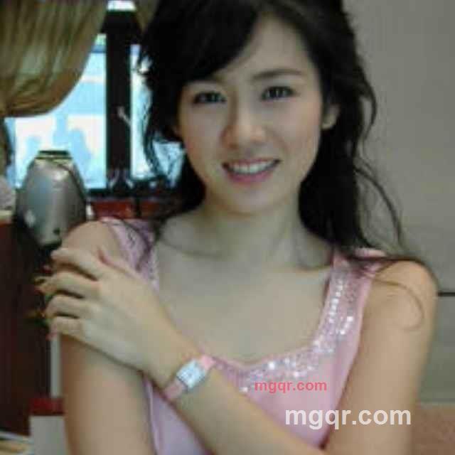 鱼水情深aa的第1张照片