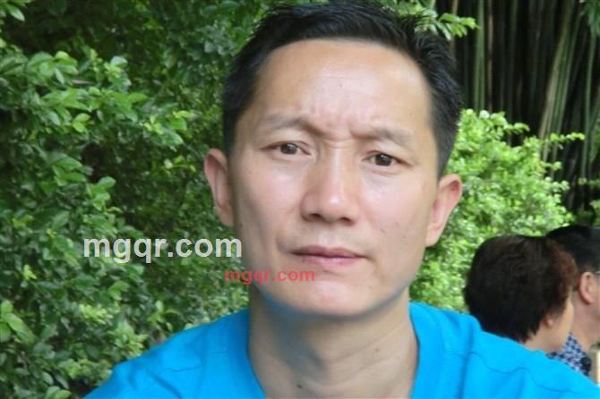 mona联想的第1张照片