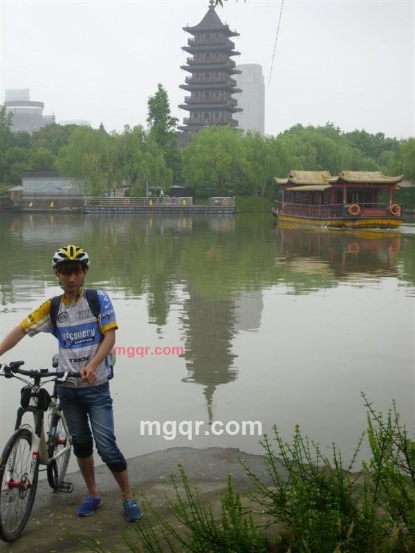 守候在你身边的第4张照片