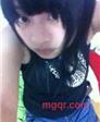 chenxiaofeng1的第4张照片