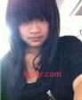 chenxiaofeng1的第2张照片