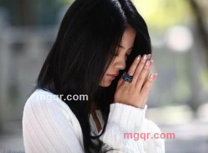 丫头啊的第1张照片