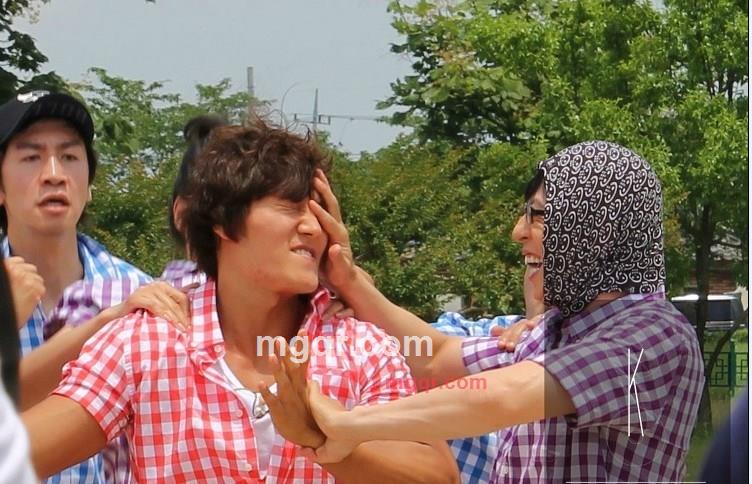 天堂的孩子的第1张照片