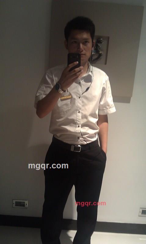 天堂的孩子的第2张照片