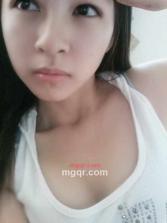 兮梦的第1张照片