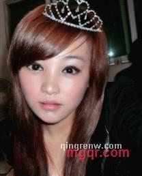 我要娶你做我老婆的第1张照片