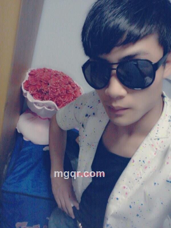 寻她。的第10张照片