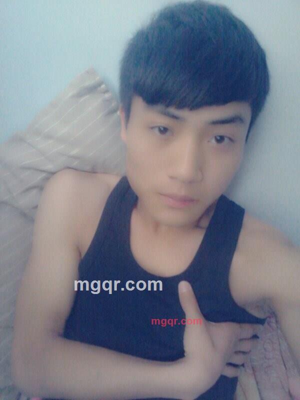 寻她。的第8张照片