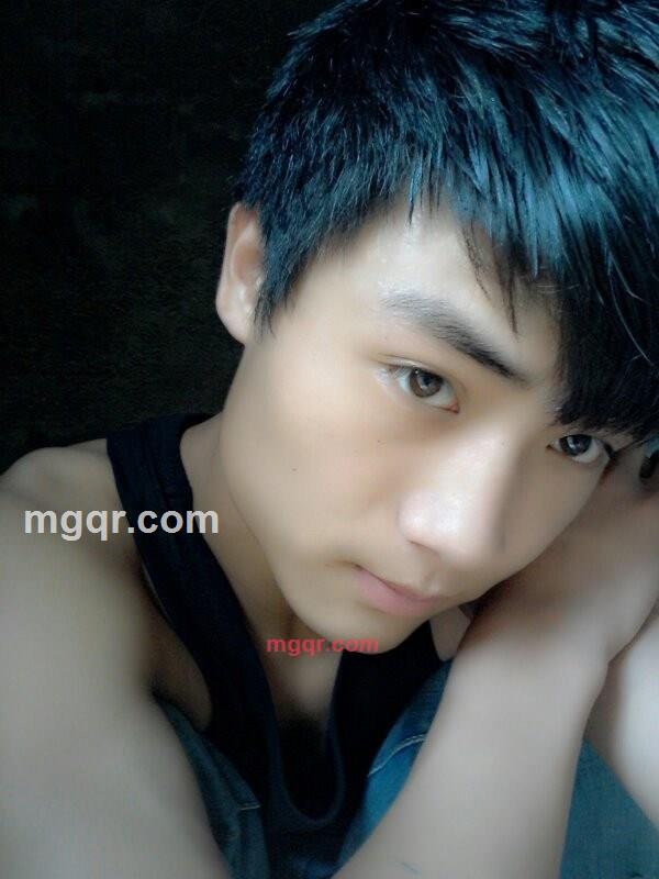 寻她。的第9张照片