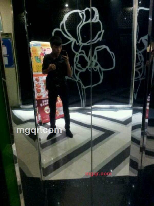 寻她。的第7张照片