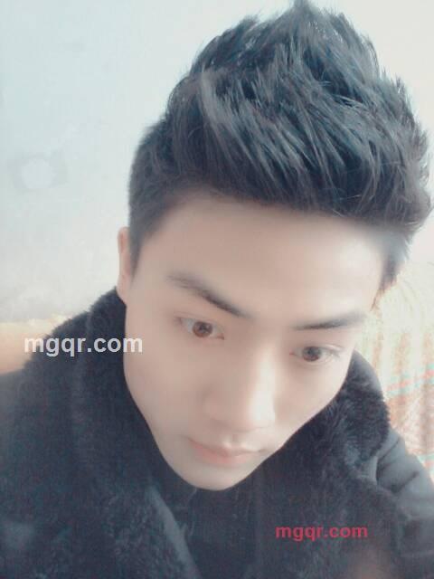 寻她。的第6张照片