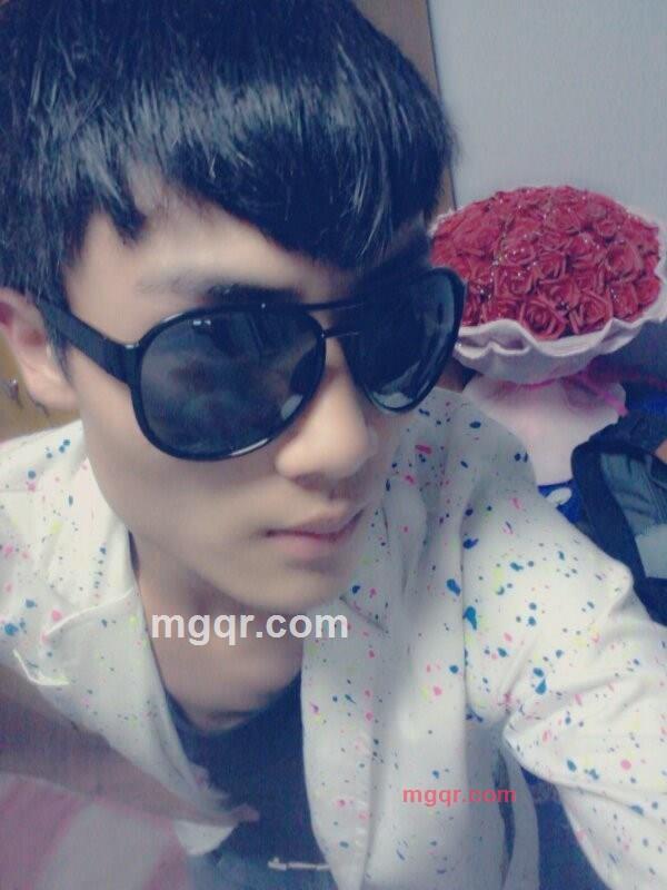 寻她。的第5张照片