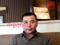 情有独钟nan的第1张照片