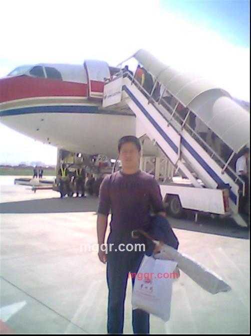 一直等待缘分的第1张照片